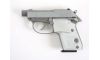 Beretta  3032 Tomcat Ghost Buster - .32 ACP (Image 2)