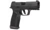 Sig Sauer P365 X-MACRO TACOPS 9mm 3.7 Black, w/ (4) 17rd Mags (Image 3)