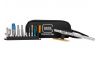 Glock Tool Kit (Image 2)