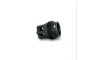 YHM SRX Mini QD Muzzle Brake 1/2x28 Thread (Image 4)