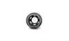 YHM SRX Mini QD Muzzle Brake 1/2x28 Thread (Image 3)