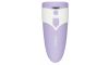 Sabre Mini Stun Gun Purple (Image 2)