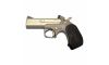 Bond Arms Cyclops 45-70 Govt Derringer (Image 2)