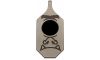 Bond Arms Cyclops 45-70 Govt Derringer (Image 3)