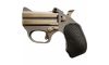 Bond Arms Honey-B .38 Special Derringer (Image 2)