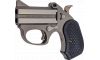 Bond Arms Honey B 9mm Derringer (Image 3)