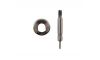 LEE GAGE/HOLDER 7mm PRC (Image 2)