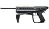 KELTEC R50 5.7X28MM 16 Threaded Barrel 50RD Black (Image 2)