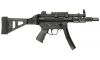 MP5 Picatinny Top Rail (Image 2)
