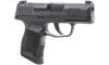 Sig Sauer P365 9mm 3.1 10+1 New Optic Plate Design (Image 3)