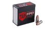 Hornady 9MM 124 Grain Personal Defense (Image 2)