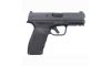 Springfield Armory Hellcat Pro 9MM 3.7 10RD (Image 2)