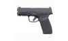 Springfield Armory Hellcat Pro 9MM 3.7 10RD (Image 3)