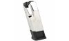 Springfield Armory Hellcat Pro Handgun Magazine 9mm Luger 10/rd (Image 2)