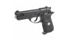 Girsan MC14T Solution .380 ACP Semi Auto Pistol (Image 3)