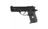 Girsan MC14T Solution .380 ACP Semi Auto Pistol (Image 2)