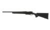 Howa-Legacy Mini HTI 6mm ARC Heavy Barrel (Image 2)