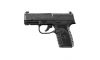 FN Reflex 9mm 3.3 Black 11+1/15+1 (Image 2)