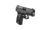 FN Reflex 9mm 3.3 Black 11+1/15+1 (Image 3)