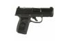 FN Reflex MRD 9mm 3.3 Black Optic Ready 11+1/15+1 (Image 2)