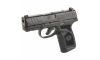 FN Reflex MRD 9mm 3.3 Black Optic Ready 11+1/15+1 (Image 3)