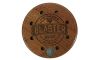 Zink Thunder Ridge Blaster Pot Call (Image 5)