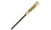 Zink Thunder Ridge Blaster Pot Call (Image 4)