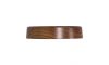Zink Thunder Ridge Blaster Pot Call (Image 3)