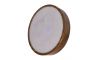 Zink Thunder Ridge Blaster Pot Call (Image 2)