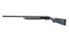 Beretta A300 Ultima Sporting KO 12ga (Image 2)