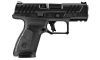 Beretta APX A1 Compact 9mm Optic Ready 15+1 (Image 2)
