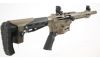 Legacy Sports International Citadel Boss-25 Flat Dark Earth 12 Gauge Shotgun (Image 4)