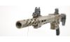 Legacy Sports International Citadel Boss-25 Flat Dark Earth 12 Gauge Shotgun (Image 3)