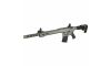 Citadel Boss-25 Tactical Defense 12ga Shotgun Grey Cerakote (Image 3)