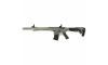Citadel Boss-25 Tactical Defense 12ga Shotgun Grey Cerakote (Image 2)