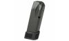 CANIK MC9 Magazine 9MM 15 Rounds (Image 2)