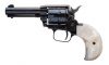Heritage Manufacturing Rough Rider White Pearl  22 LR / 22 WMR Revolver (Image 2)