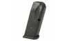 Century Arms MC9 Magazine 9mm 10 Rounds (Image 2)