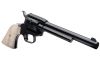Heritage Manufacturing Rough Rider White Pearl 6.5 22 Long Rifle / 22 Magnum / 22 WMR Revolver (Image 2)