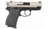 BERSA/TALON ARMAMENT LLC TPRC 45 ACP, 3.50 Barrel, Black, 7 Rounds (Image 2)