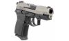 BERSA/TALON ARMAMENT LLC TPRC 45 ACP, 3.50 Barrel, Black, 7 Rounds (Image 3)