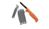 MUDDY SWAP Replace-A-Blade Knife (Image 2)