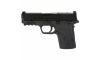Smith & Wesson Equalizer 9mm Luger Semi Auto Pistol (Image 2)