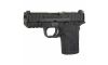 Smith & Wesson Equalizer 9mm Luger Semi Auto Pistol (Image 3)
