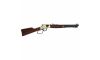 Henry Side Gate Carbine 44 Mag/44 Special Lever Action Rifle (Image 3)