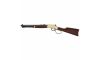 Henry Side Gate Carbine 44 Mag/44 Special Lever Action Rifle (Image 2)