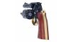 Henry Big Boy Revolver .357 Magnum/.38 Special, 4 Barrel, 6 Rounds (Image 3)