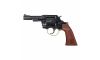 Henry Big Boy Revolver .357 Magnum/.38 Special, 4 Barrel, 6 Rounds (Image 2)