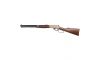 Henry Side Gate .30-30 Winchester Lever Action Rifle (Image 2)