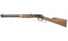 Henry Big Boy Eagle Scout Centennial Tribute Edition .44 Magnum/.44 Special Lever Action Rifle (Image 2)